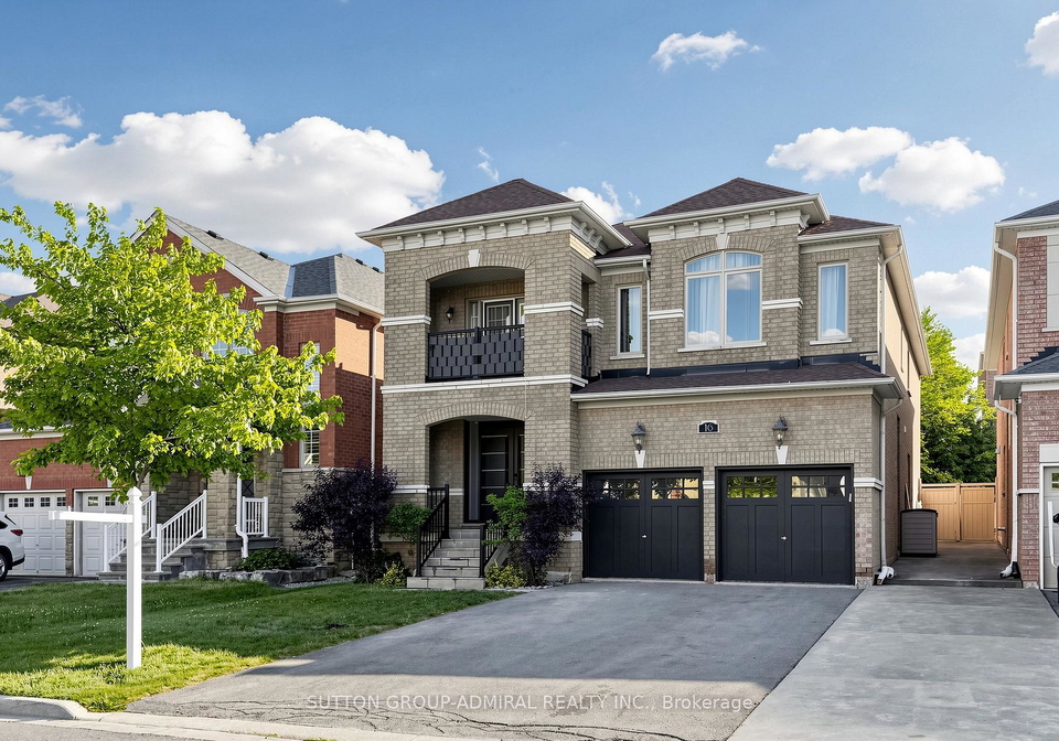 16-cherry-bush-road-vaughan-ontario-n13442488