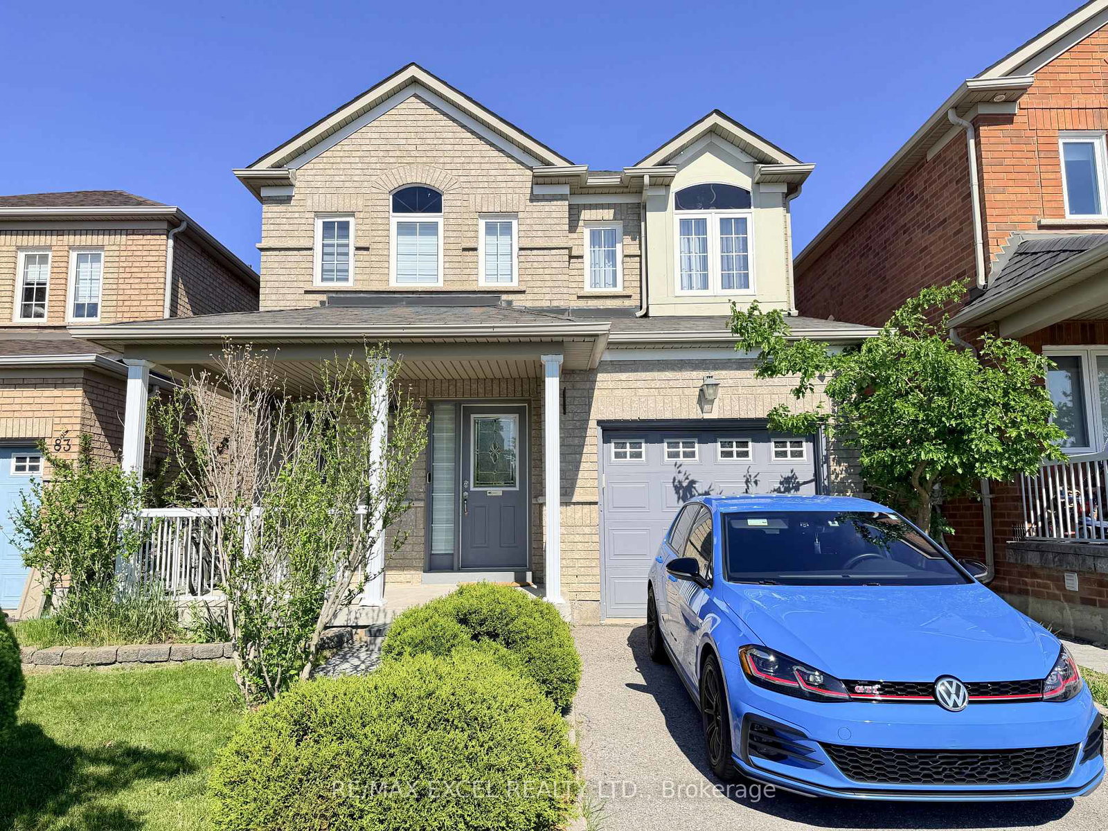 81-alfred-paterson-drive-markham-ontario-n13442490