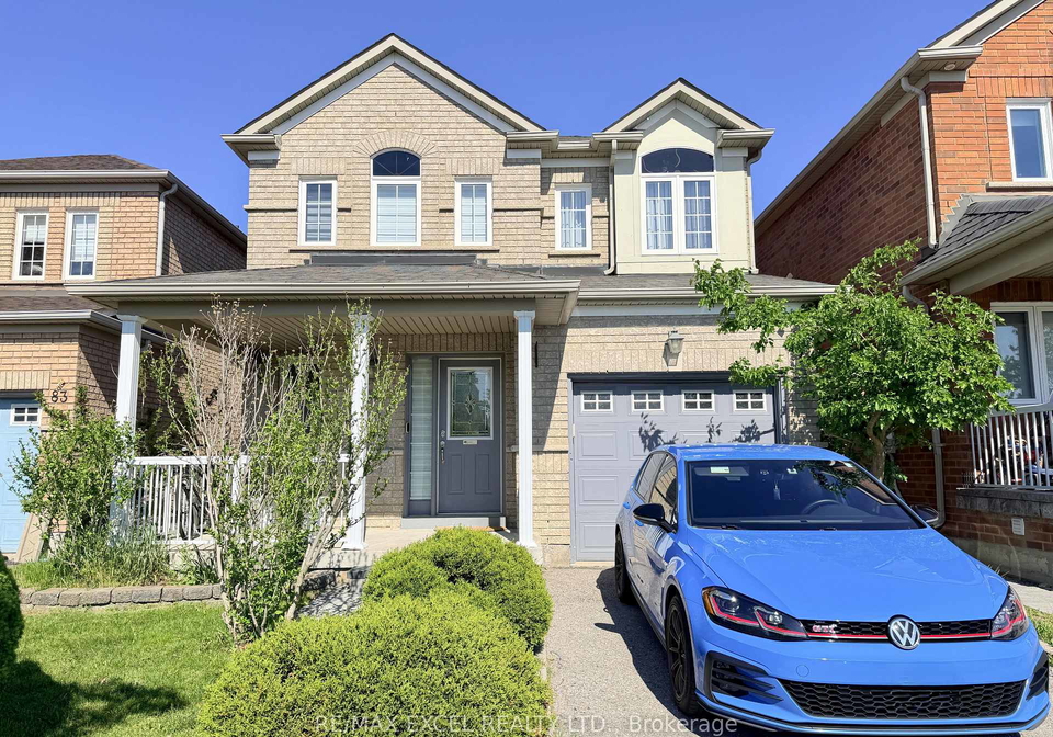 81-alfred-paterson-drive-markham-ontario-n13442490