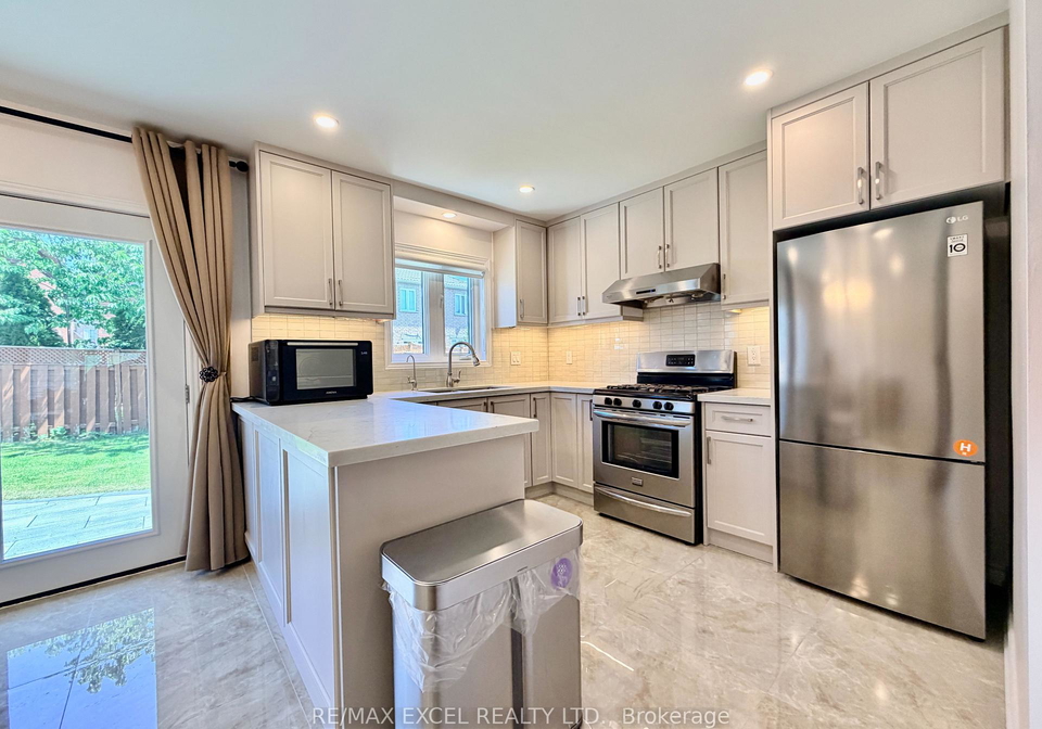 81-alfred-paterson-drive-markham-ontario-n13442490