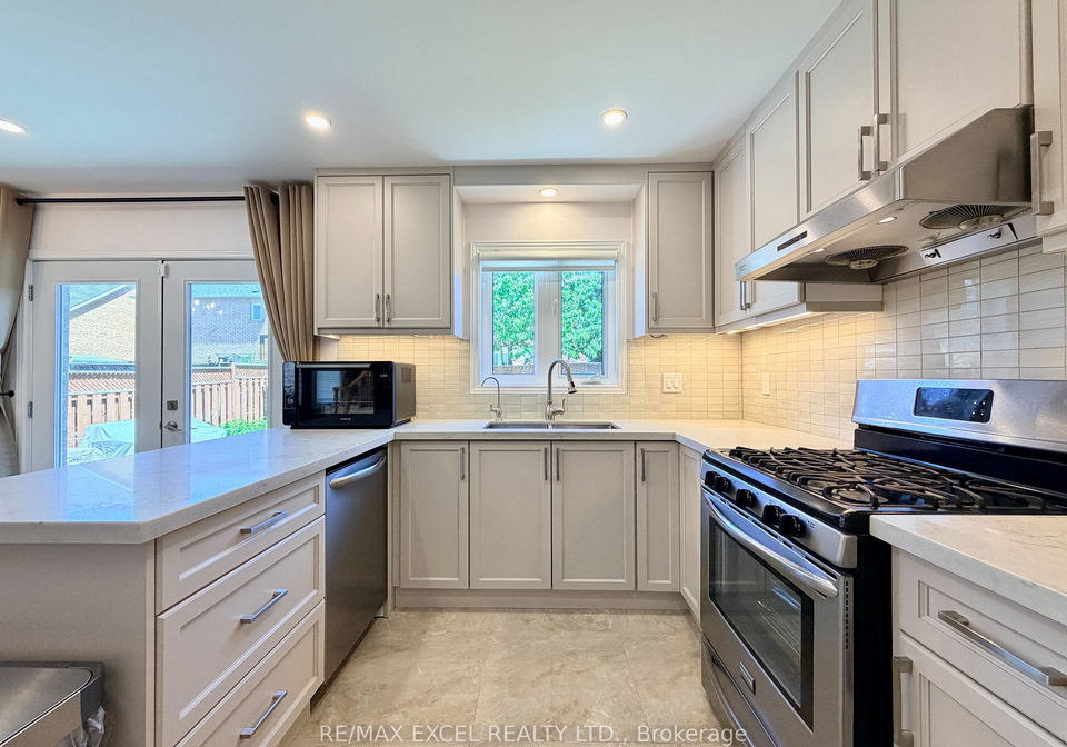 81-alfred-paterson-drive-markham-ontario-n13442490