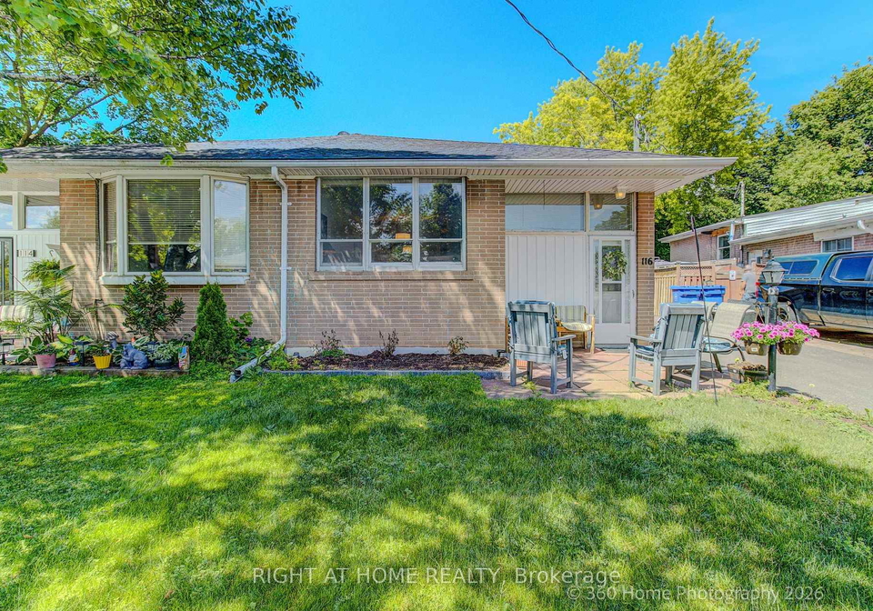 116-longford-drive-newmarket-ontario-n13442494