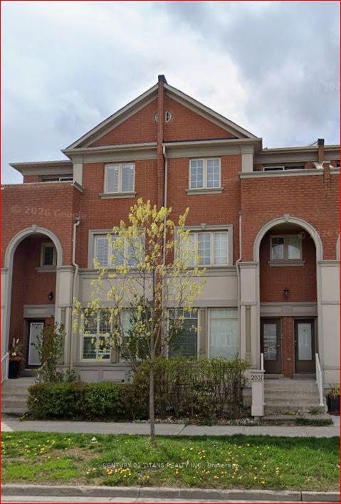 2931-bur-oak-avenue-s-markham-ontario-n13442500