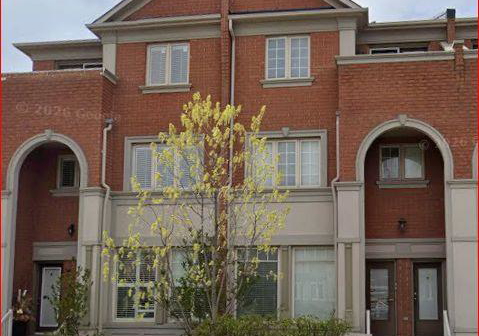 2931-bur-oak-avenue-s-markham-ontario-n13442500