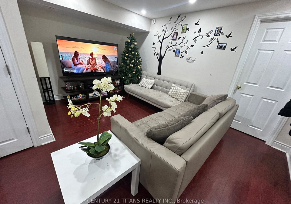 2931-bur-oak-avenue-s-markham-ontario-n13442500