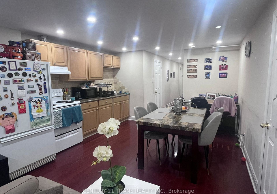 2931-bur-oak-avenue-s-markham-ontario-n13442500