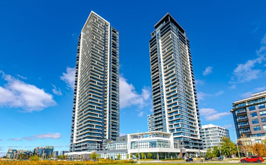 8-water-walk-drive-markham-ontario-n13442502