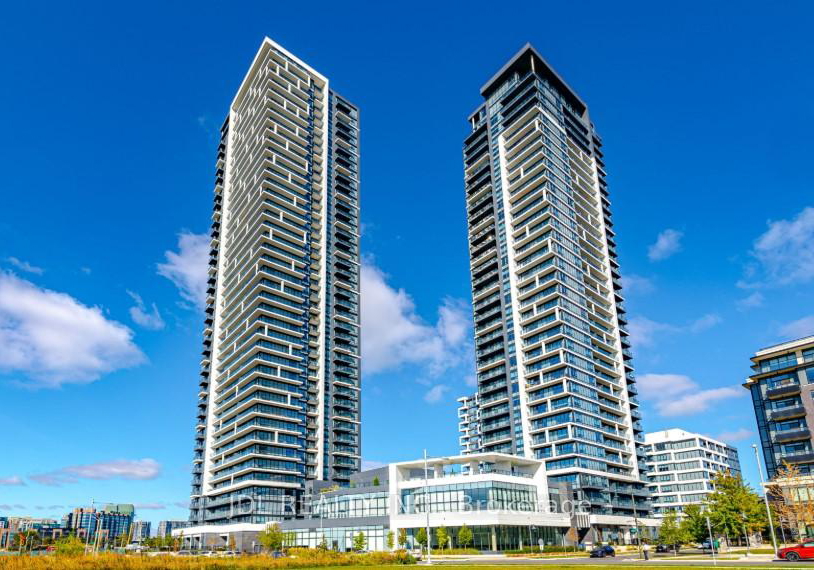 8-water-walk-drive-markham-ontario-n13442502