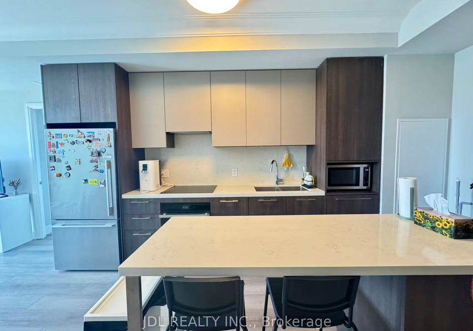 8-water-walk-drive-markham-ontario-n13442502