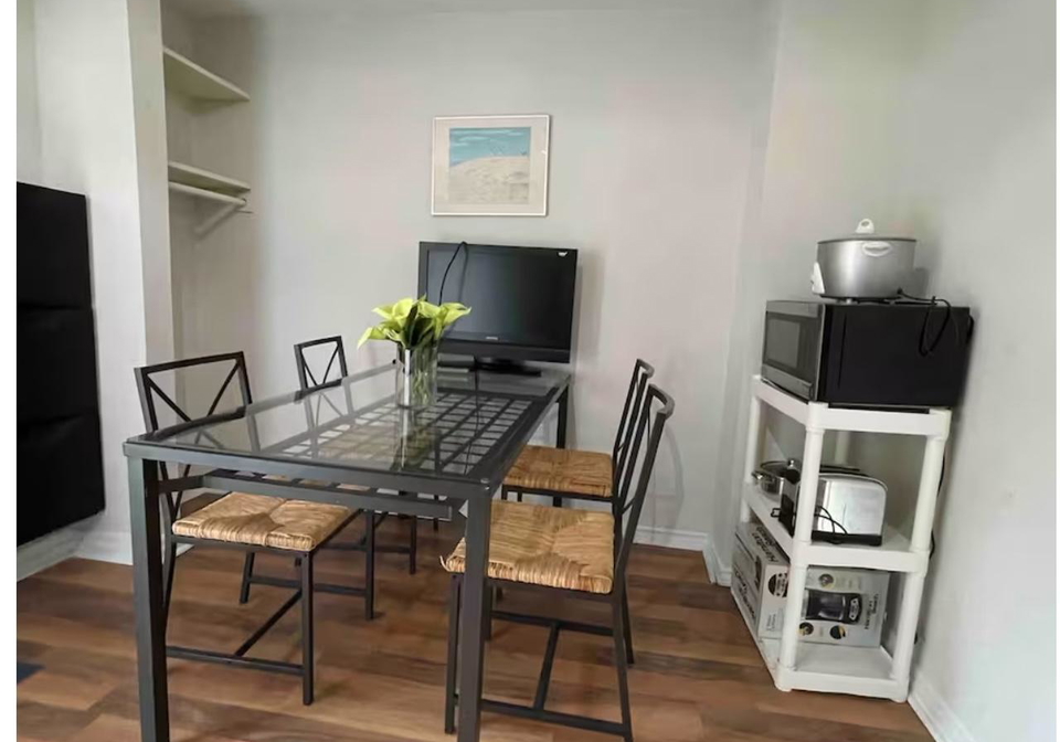 239-crestwood-road-vaughan-ontario-n13442506