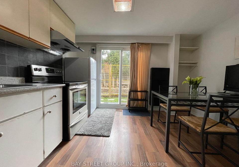 239-crestwood-road-vaughan-ontario-n13442506