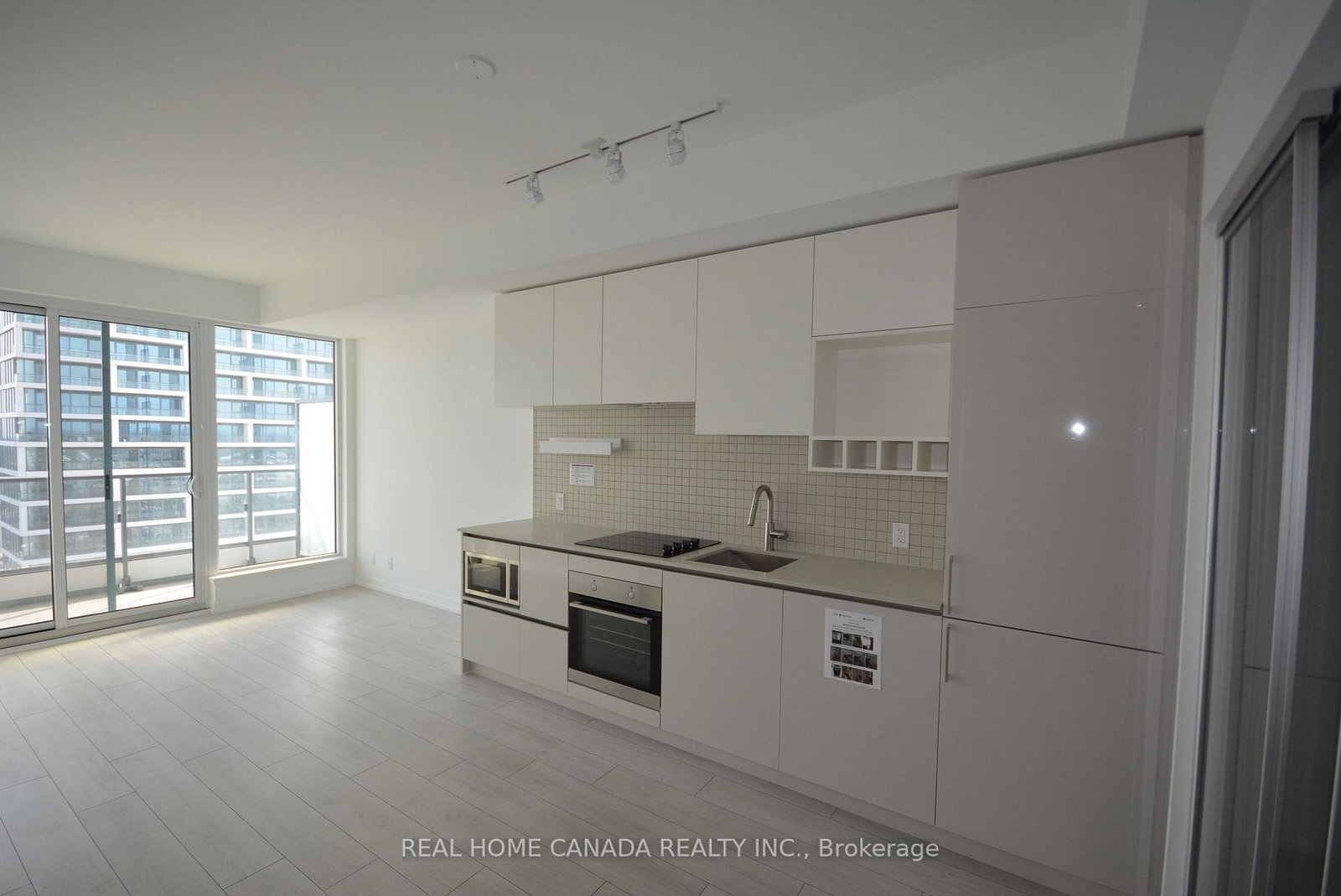 898-portage-parkway-vaughan-ontario-n13442524