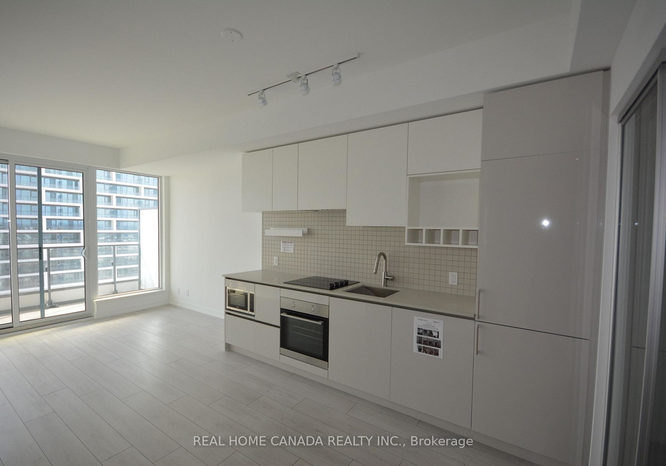 898-portage-parkway-vaughan-ontario-n13442524