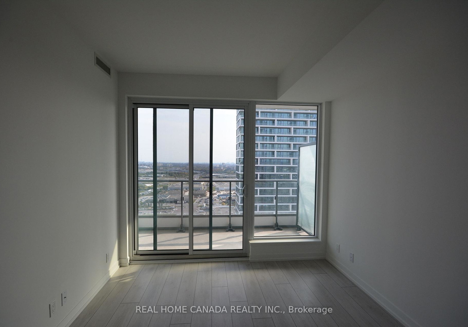 898-portage-parkway-vaughan-ontario-n13442524
