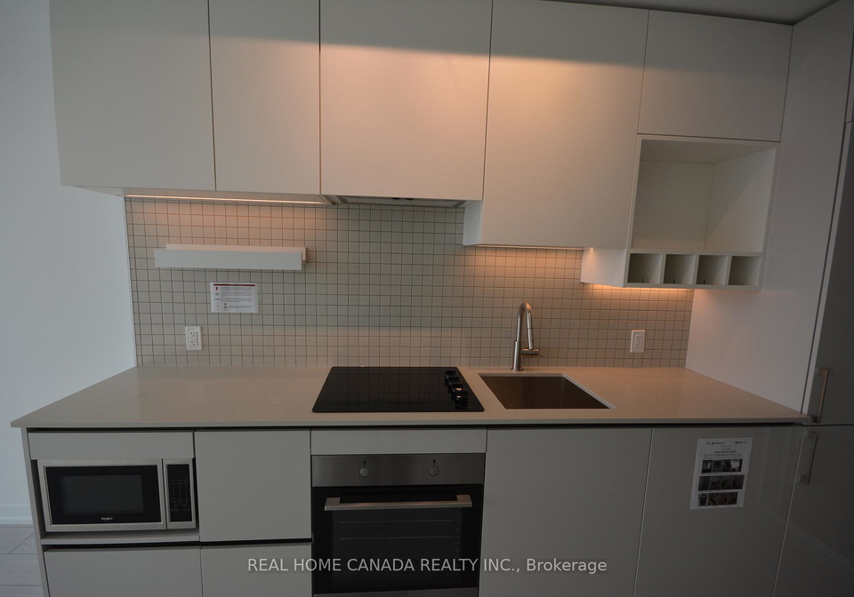 898-portage-parkway-vaughan-ontario-n13442524