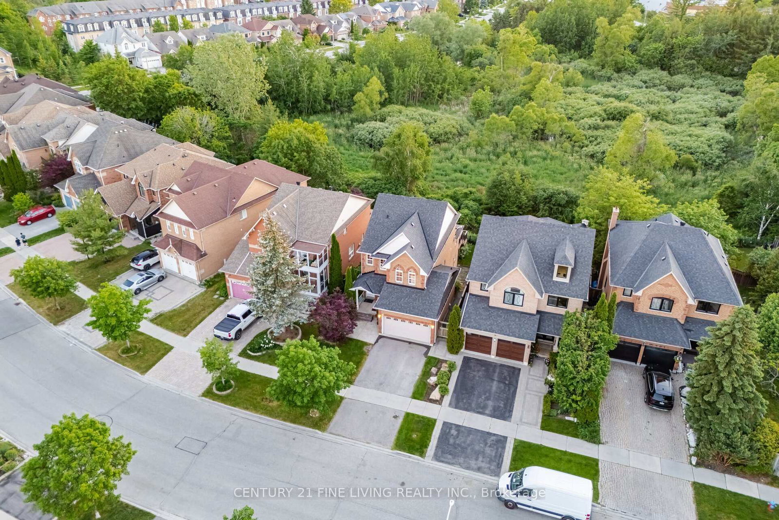 18-nantucket-drive-richmond-hill-ontario-n13442526