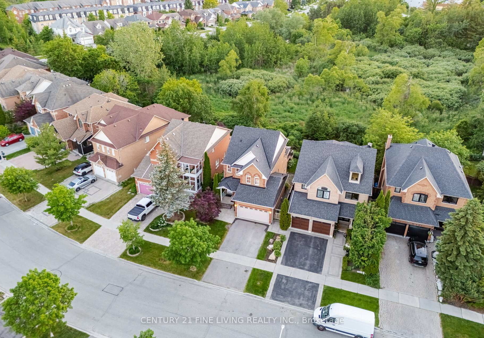 18-nantucket-drive-richmond-hill-ontario-n13442526