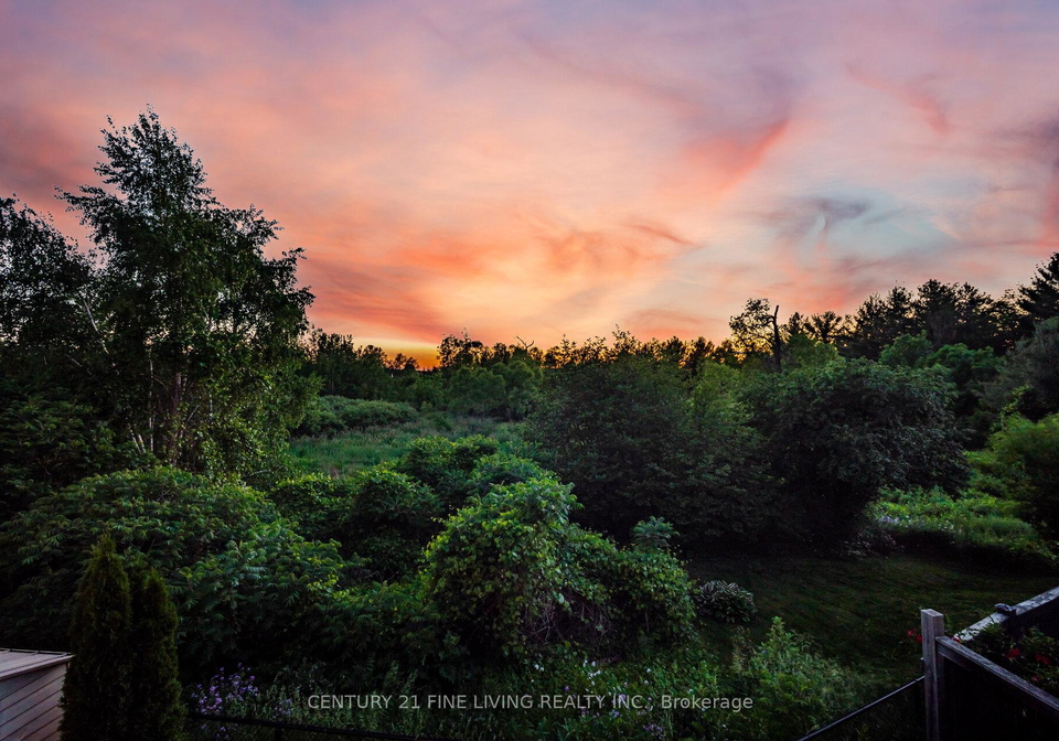 18-nantucket-drive-richmond-hill-ontario-n13442526