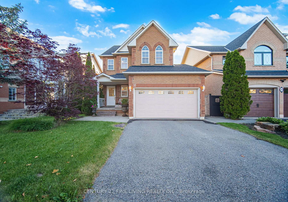 18-nantucket-drive-richmond-hill-ontario-n13442526