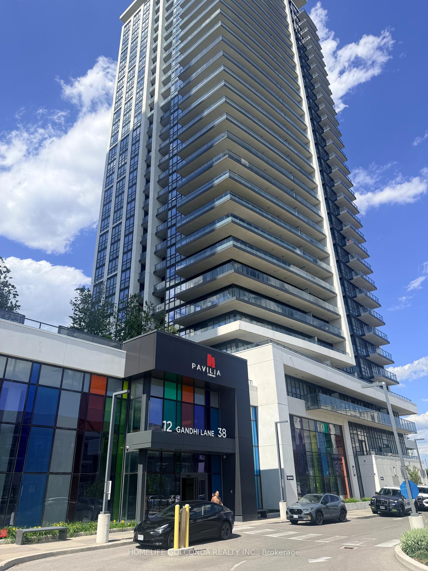 38-gandhi-lane-markham-ontario-n13442534