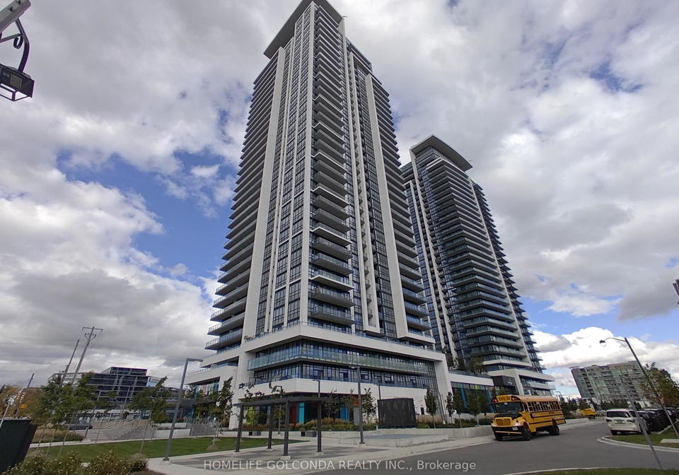 38-gandhi-lane-markham-ontario-n13442534