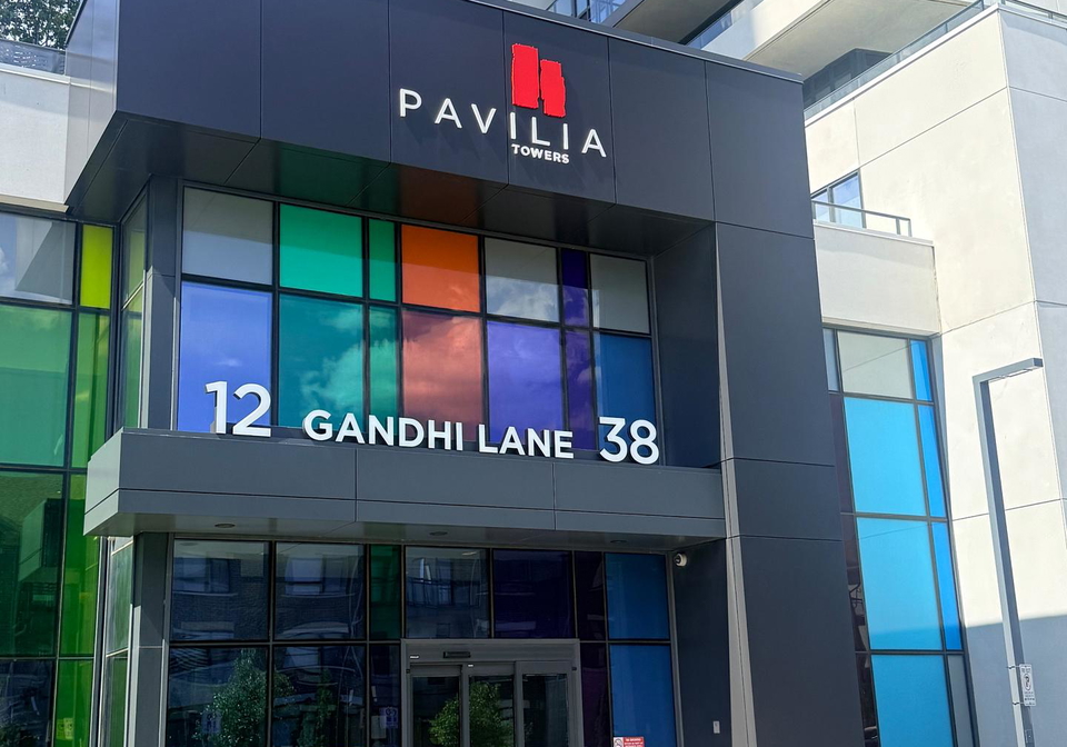38-gandhi-lane-markham-ontario-n13442534