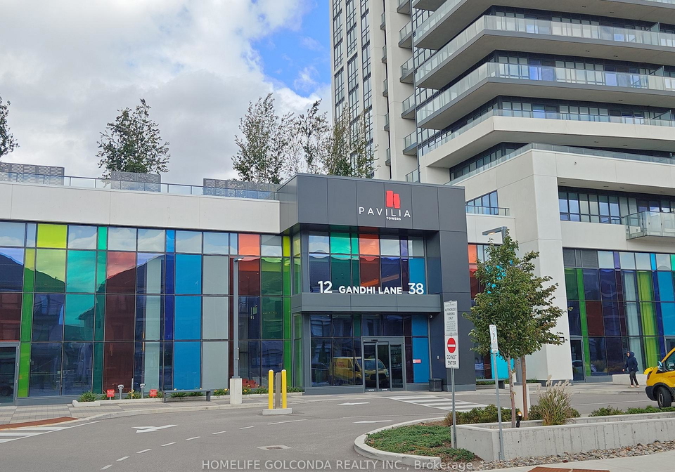38-gandhi-lane-markham-ontario-n13442534