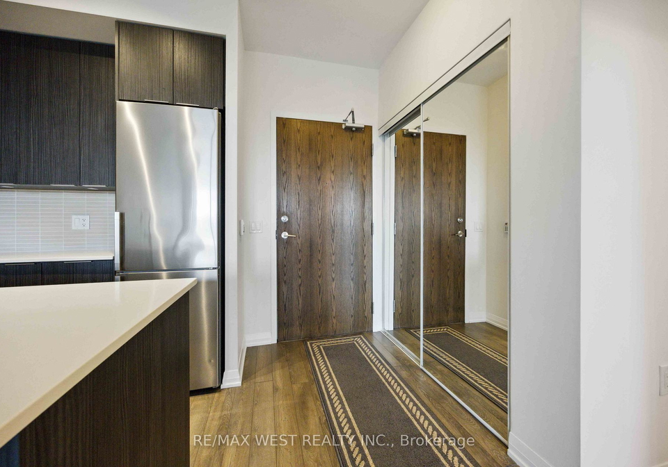 99-eagle-rock-way-vaughan-ontario-n13442568