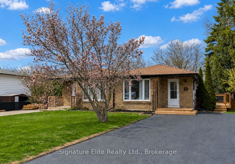 40-smyth-crescent-new-tecumseth-ontario-n13442586