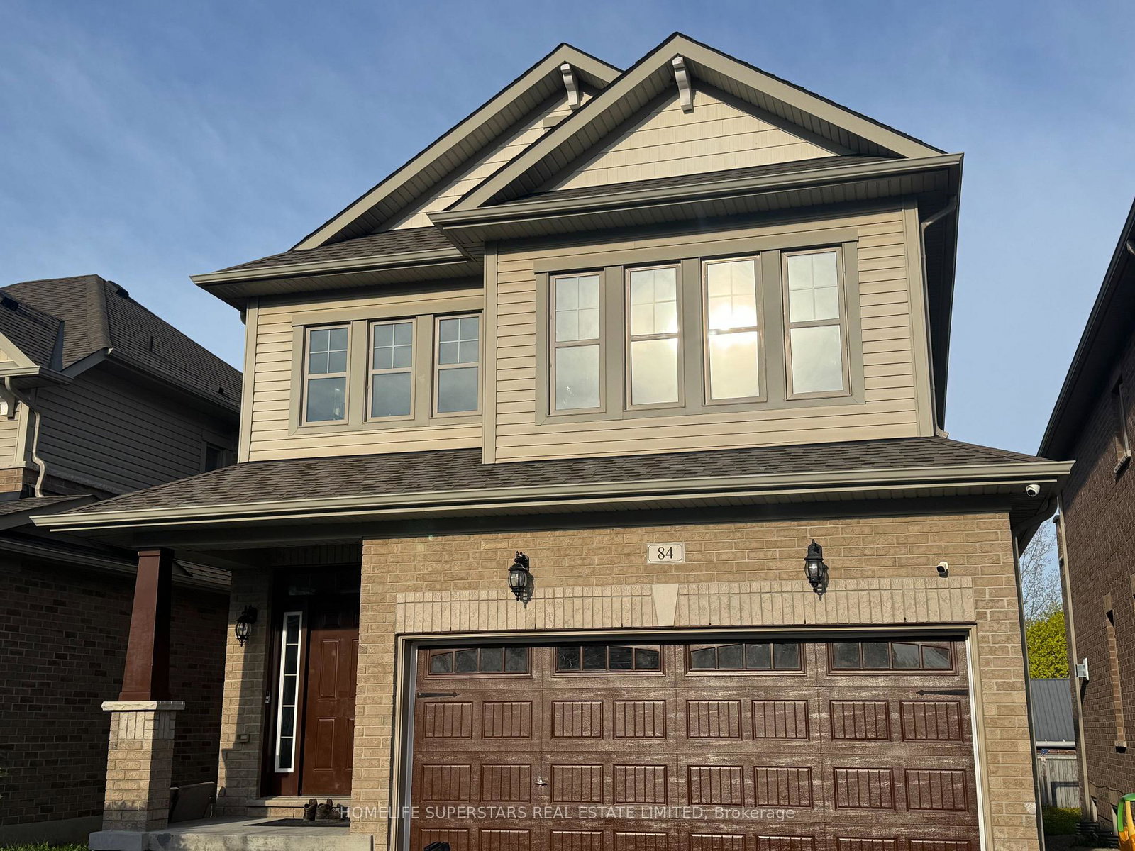 84-bell-avenue-new-tecumseth-ontario-n13442620