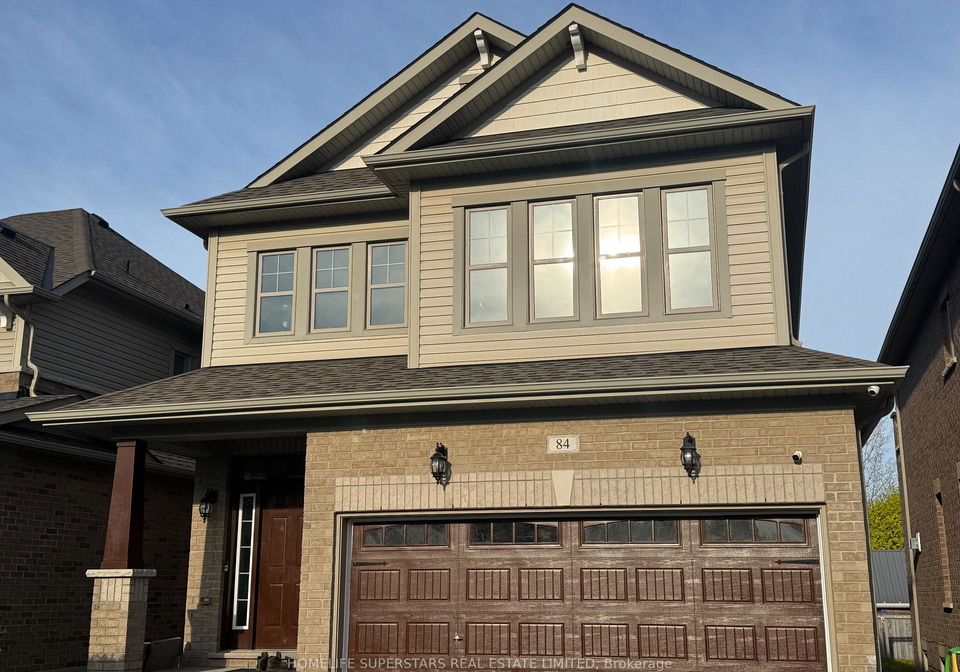 84-bell-avenue-new-tecumseth-ontario-n13442620