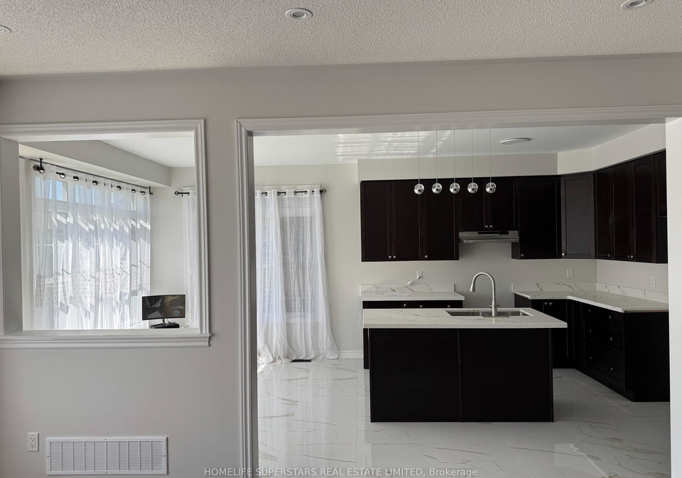 84-bell-avenue-new-tecumseth-ontario-n13442620