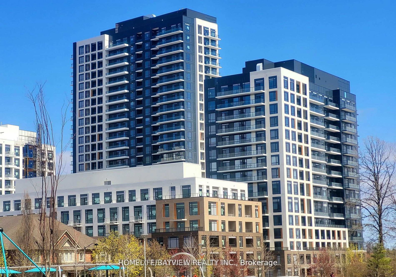 7950-bathurst-street-vaughan-ontario-n13442650