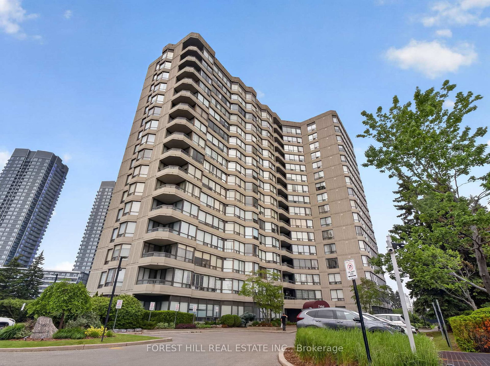 7460-bathurst-street-vaughan-ontario-n13442656