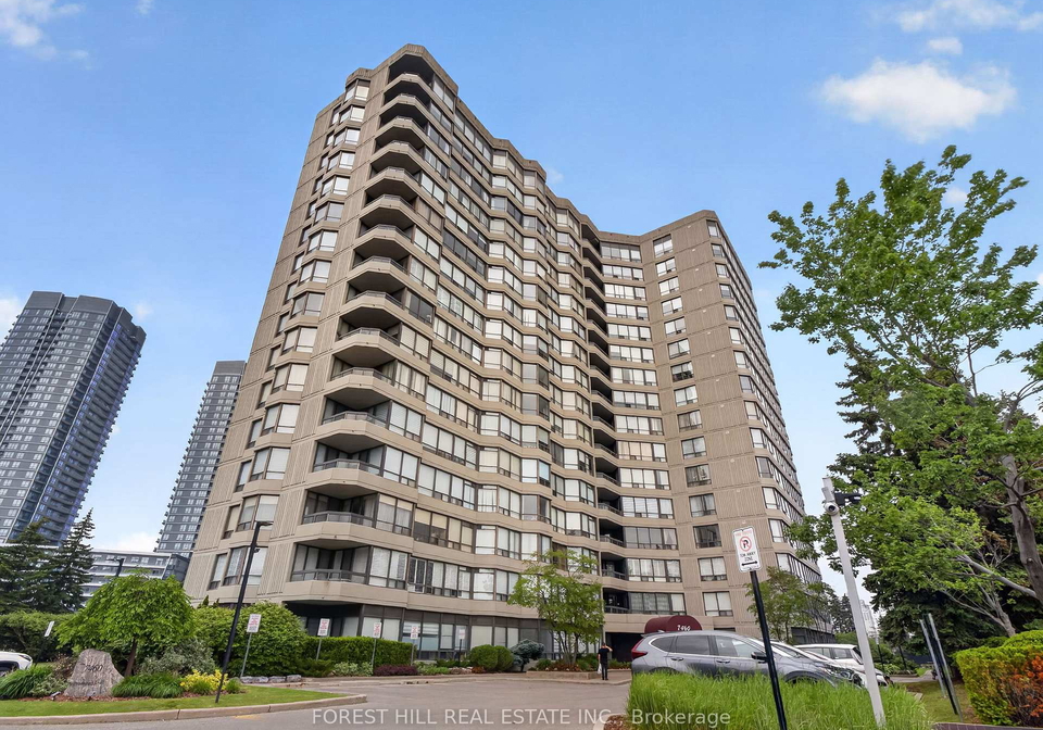 7460-bathurst-street-vaughan-ontario-n13442656