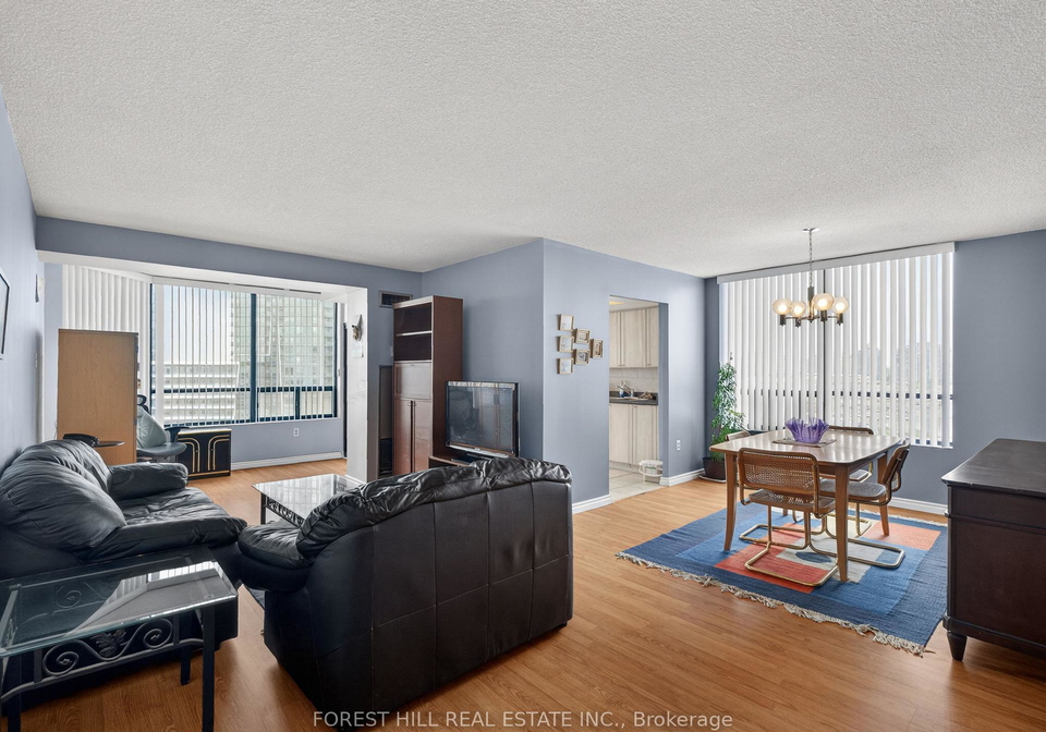7460-bathurst-street-vaughan-ontario-n13442656