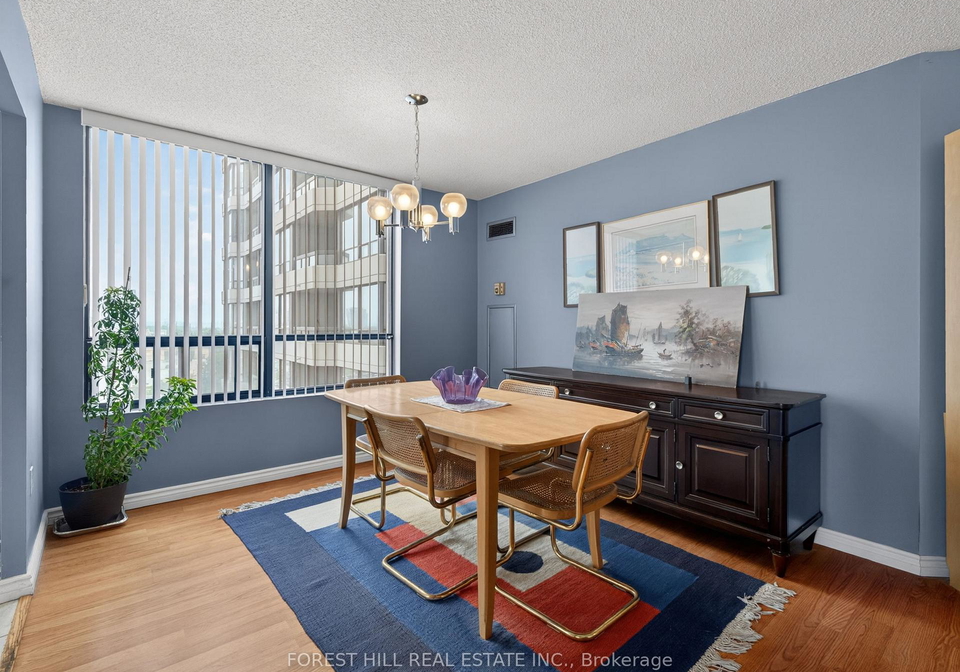 7460-bathurst-street-vaughan-ontario-n13442656