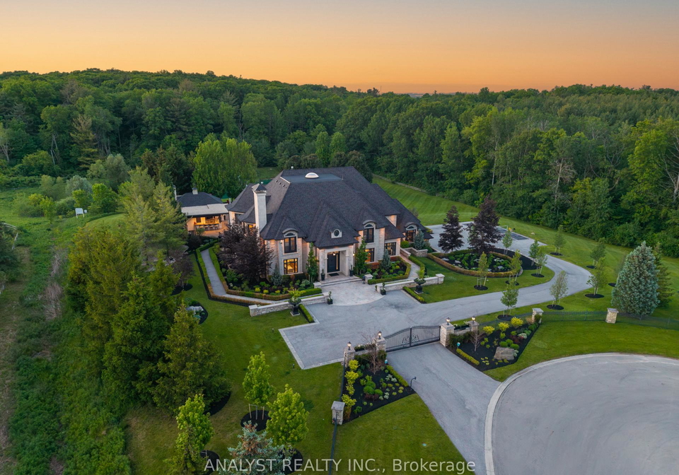 76-scotch-valley-drive-king-ontario-n13442706