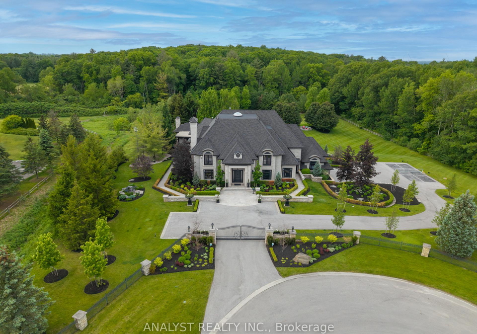 76-scotch-valley-drive-king-ontario-n13442706