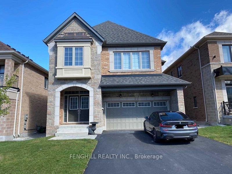 34-william-luck-avenue-east-gwillimbury-ontario-n13442754
