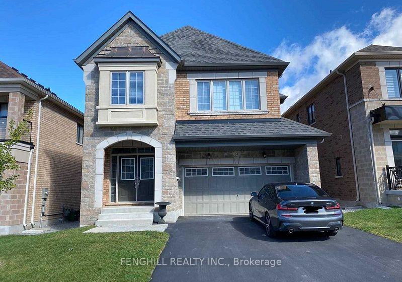 34-william-luck-avenue-east-gwillimbury-ontario-n13442754