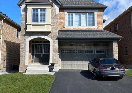 34-william-luck-avenue-east-gwillimbury-ontario-n13442754
