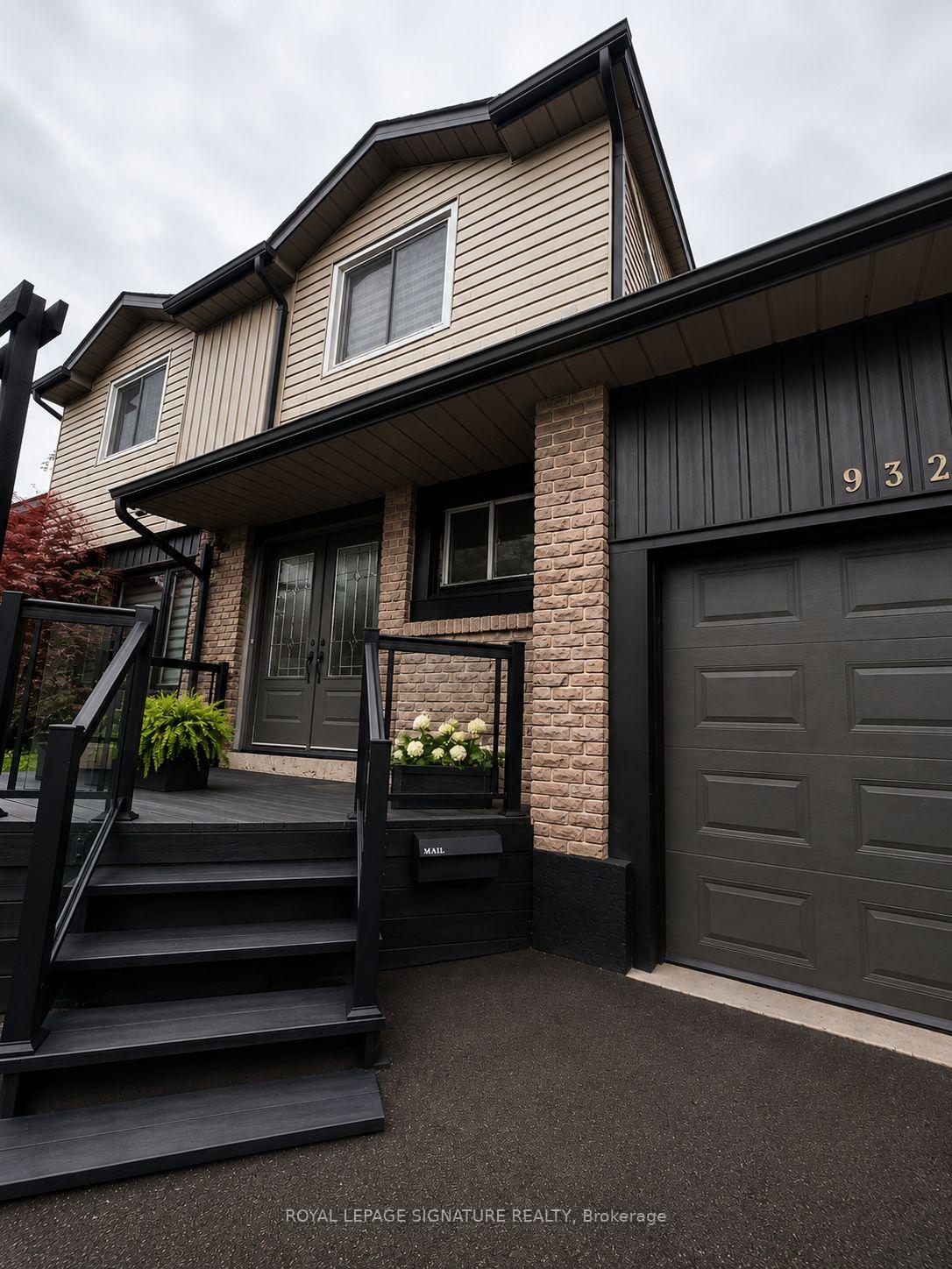 932-elgin-street-newmarket-ontario-n13442766