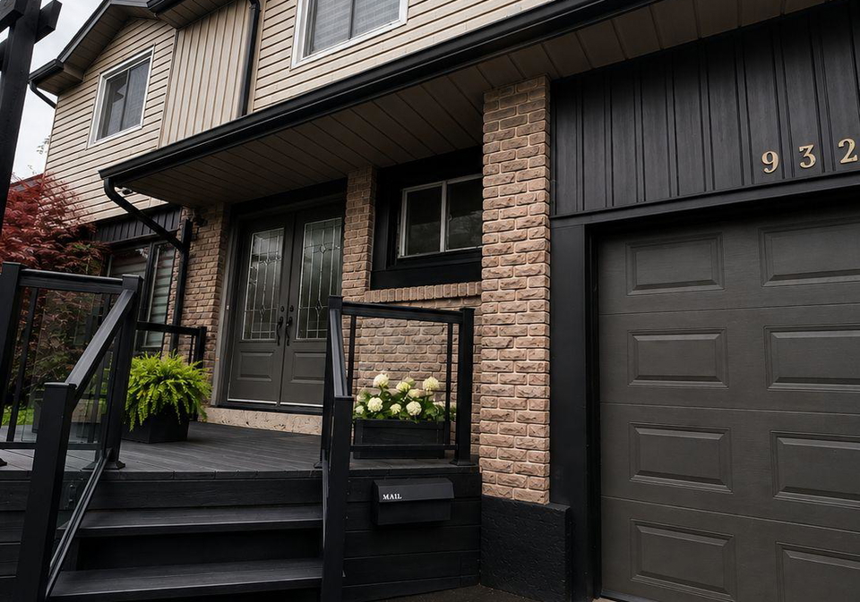 932-elgin-street-newmarket-ontario-n13442766