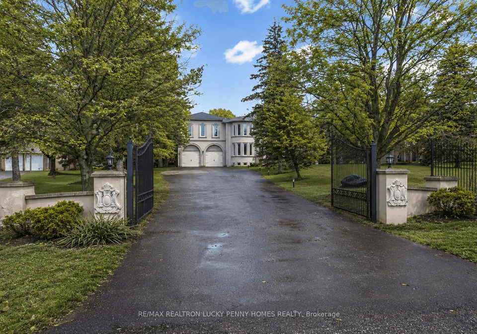 35-cachet-parkway-markham-ontario-n13442794
