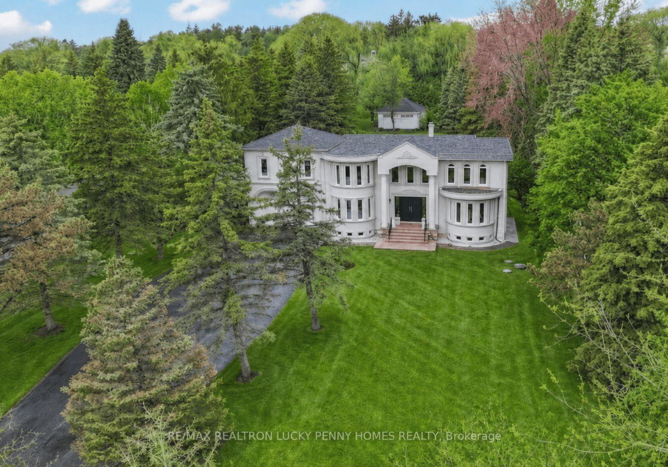 35-cachet-parkway-markham-ontario-n13442794