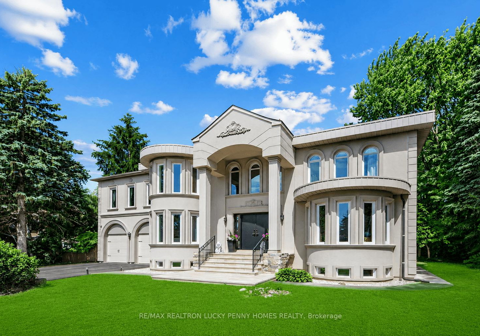 35-cachet-parkway-markham-ontario-n13442794