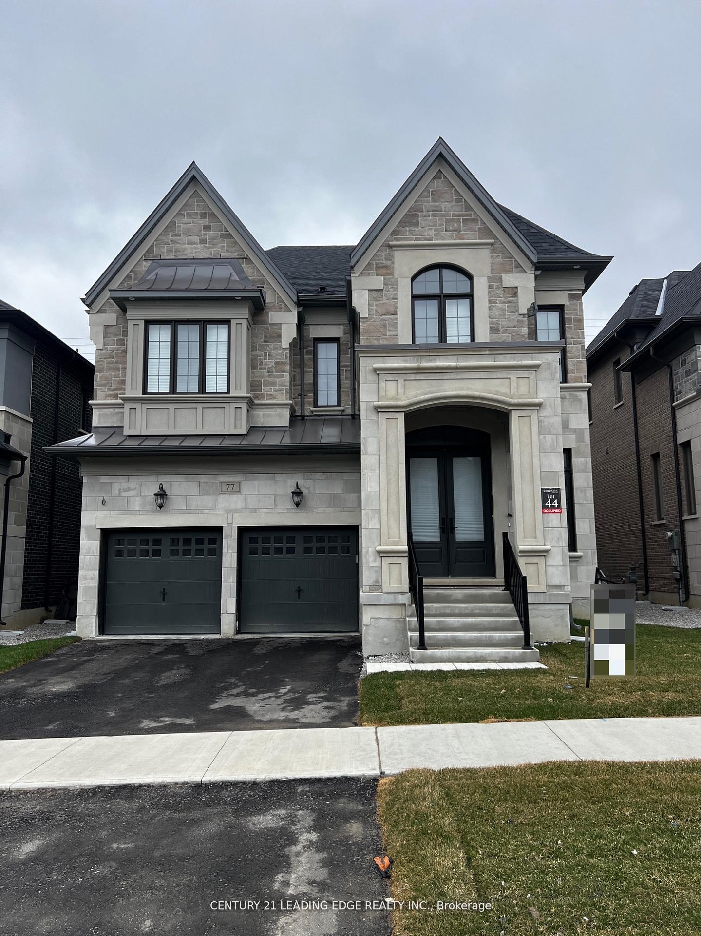 77-terravista-crescent-vaughan-ontario-n13442796