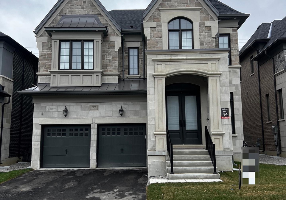77-terravista-crescent-vaughan-ontario-n13442796