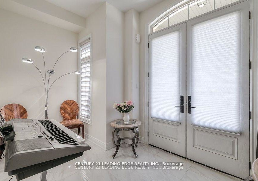 77-terravista-crescent-vaughan-ontario-n13442796